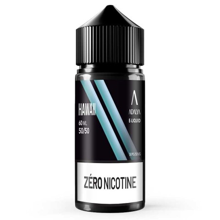 Hawai Adalya 60ml
