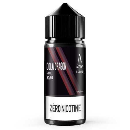 Cola Dragon Adalya 60ml