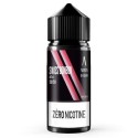 E-liquide Swiss bonbon Adalya 60ml