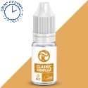 E liquide Classic Vanille Kumulus Vape