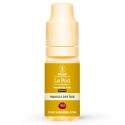 E-liquide Vanille des îles Le Pod liquide by PULP : vanille gourmande