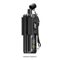 Shishasip JNR 35K : puff rechargeable 35000 bouffées