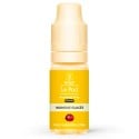 E-liquide Mangue Glacée Le Pod liquide by PULP : mangue fraîche