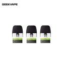 Cartouches 2ml Q V3 GeekVape (X3)