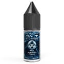 Booster Sels de Nicotine Fresh Salt E-Vapor