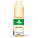 E-liquide Pastèque Pulp : fruité frais et juteux