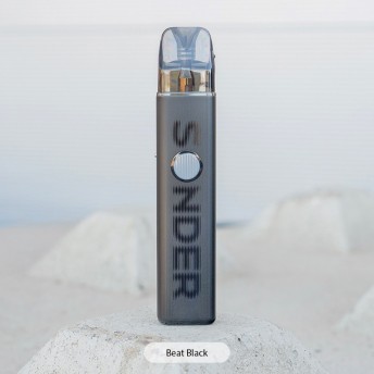 Sonder Q3 GeekVape