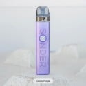 Pod Sonder Q3 GeekVape : 1750mAh, cartouche 3ml, MTL/RDL