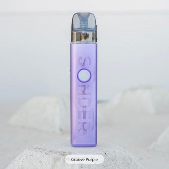 Sonder Q3 GeekVape