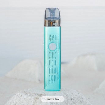 Sonder Q3 GeekVape