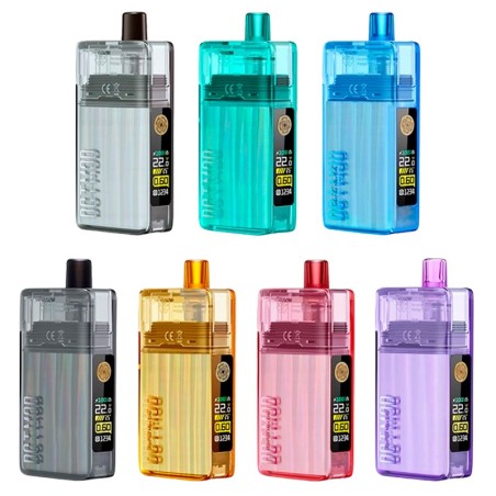 DotPod Max Lite Dotmod