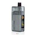 Pod DotPod Max Lite Dotmod : batterie 2100mAh, 60W