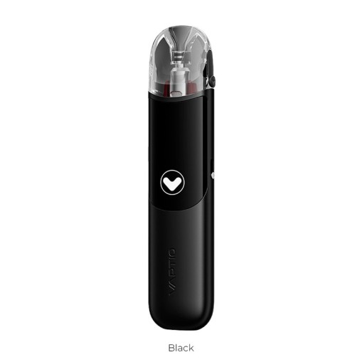 Kit Tela Vaptio : pod compact 1500mAh