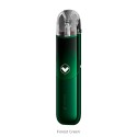 Kit Tela Vaptio : pod compact 1500mAh
