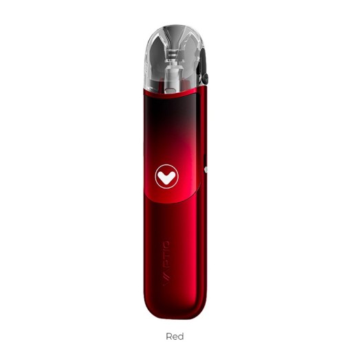 Kit Tela Vaptio : pod compact 1500mAh
