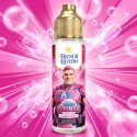 E-liquide Mr Alabar French Riviera : saveur bubble gum