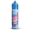 E-liquide Duo de Cerises Ice Cool 50ml