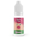 E-liquide Lolibus Liquideo : bonbon fruité et sucré