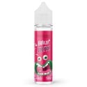 E-liquide Lolibus Freeze Liquideo : bonbons fruités frais 50ml