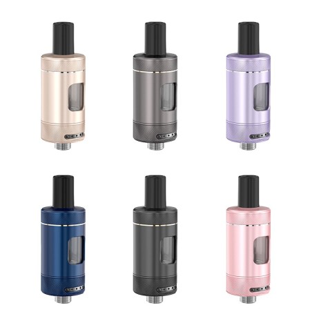 CoolFire Z Air Tank Innokin
