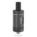 Clearomiseur CoolFire Z Air Tank Innokin : MTL, 3ml, 19mm