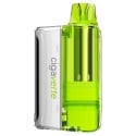 Kit Cigapuff 50K Cigaverte : pod rechargeable 1000mAh