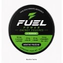 Energy Power Pouches Fuel Power : 20 sachets sans nicotine