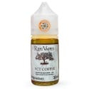 Concentré VCT Coffee Tobacco Ripe Vapes
