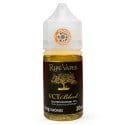 Concentré VCT Black Ripe Vapes