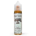 E-liquide VCT Coffee Tobacco Ripe Vapes 50ml/100ml