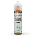 E-liquide VCT Tobacco Cream Ripe Vapes 50ml/100ml