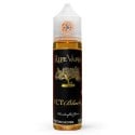 E-liquide VCT Black Ripe Vapes 50ml/100ml