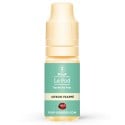 E-liquide Citron Frappé Nic Salt Le Pod liquide by PULP 10ml