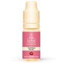 E-liquide Pastèque Fraise Nic Salt Le Pod liquide by PULP 10ml