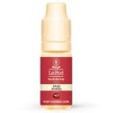 E-liquide Baies Dorées Nic Salt Le Pod liquide by PULP 10ml