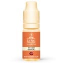 E-liquide Orange Tropicale Nic Salt Le Pod liquide by PULP 10ml