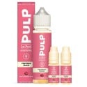 Pack Pastèque Fraise Le Pod liquide by PULP 60ml