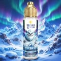E-liquide Artical French Riviera 50ml
