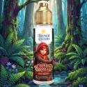 E-liquide Chaperon Rouge French Riviera : fruits des bois