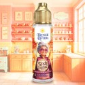 E-liquide Tarte d'antan French Riviera : tarte citron meringuée