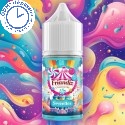 Concentré Sweetles Friandiz Arome DIY