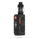 Kit Armour Octa Vaporesso