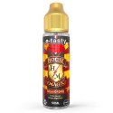 E-liquide Dragondor House of Magic 50ml