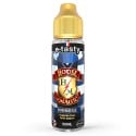 E-liquide Boisdaigle House of Magic 50ml