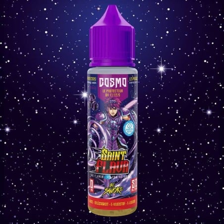 Cosmo Swoke 50ml