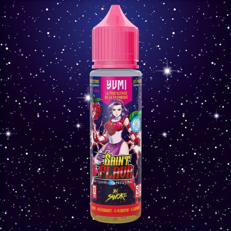 Yumi Swoke 50ml