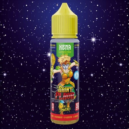 Xena Swoke 50ml