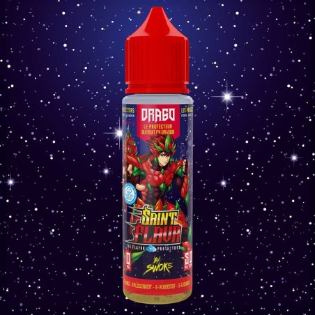 Drago Swoke 50ml