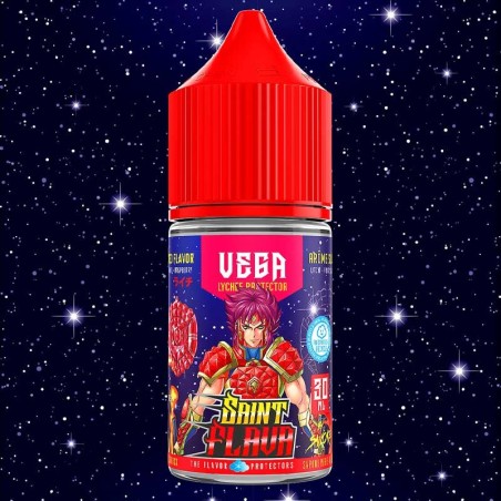 Concentré Vega Swoke