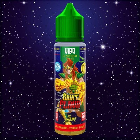 Vigo Swoke 50ml